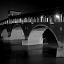 pavia_ponte_coperto_by_night-1