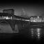 ponte222