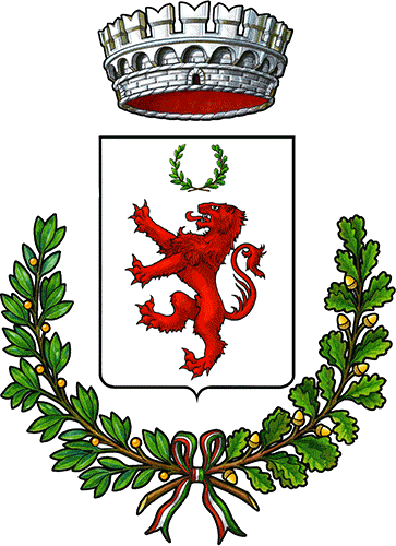 Gambarana  Stemma