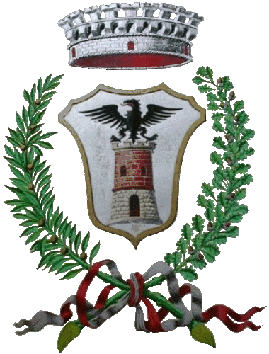 Gravellona Lomellina  Stemma