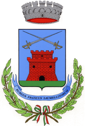 Suardi  Stemma
