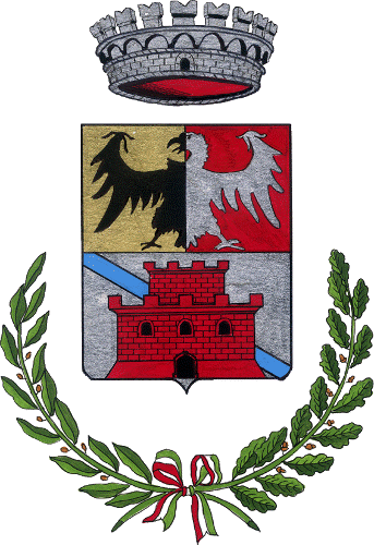 Zeme  Stemma