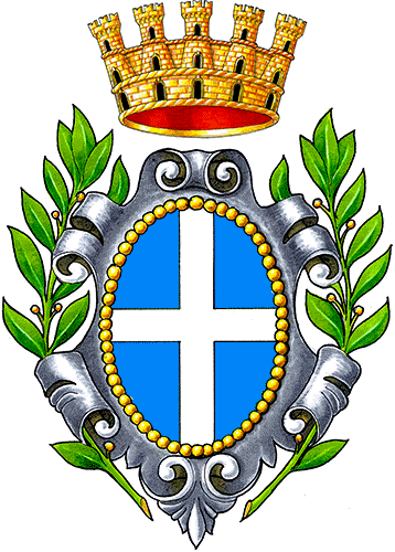 Stradella  Stemma