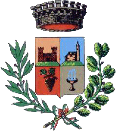 Miradolo Terme  Stemma