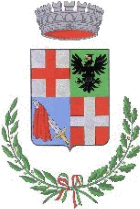 Torre d'Arese  Stemma